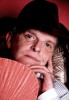 photo Truman Capote