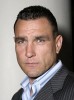 photo Vinnie Jones