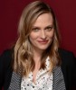photo Vinessa Shaw