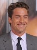photo Scott Speedman