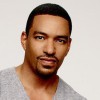 photo Laz Alonso