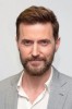 photo Richard Armitage