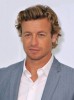 photo Simon Baker