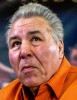 photo George Chuvalo