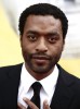 photo Chiwetel Ejiofor