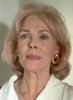 photo Patricia Gage
