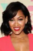 photo Meagan Good
