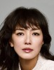 photo Yuka Itaya