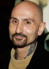 photo Robert LaSardo