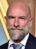 photo Graham McTavish