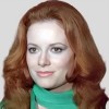 photo Luciana Paluzzi