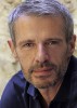 photo Lambert Wilson