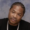 photo Xzibit