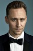 photo Tom Hiddleston