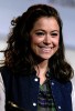 photo Tatiana Maslany