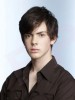 photo Skandar Keynes