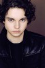 photo Max Burkholder