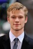 photo Lucas Till
