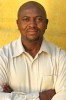 photo Sizwe Msutu