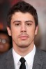 photo Toby Kebbell