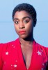 photo Lashana Lynch