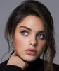 photo Odeya Rush