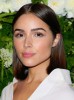 photo Olivia Culpo