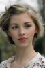 photo Hermione Corfield