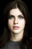 photo Alexandra Daddario