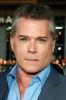 photo Ray Liotta