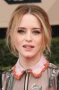 photo Claire Foy
