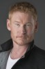 photo Zack Ward