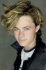 photo Harrison Gilbertson