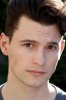 photo Bryan Dechart