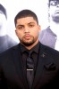 photo O'Shea Jackson Jr.