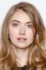 photo Imogen Poots