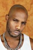 photo DMX