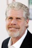 photo Ron Perlman
