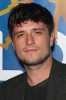 photo Josh Hutcherson