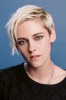 photo Kristen Stewart