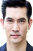 photo Theeradej Wongpuapan