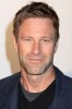 photo Aaron Eckhart