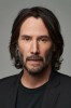 photo Keanu Reeves