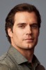 photo Henry Cavill