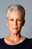 photo Jamie Lee Curtis