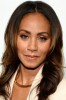 photo Jada Pinkett Smith (Stimme)