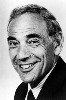 photo Herschell Gordon Lewis