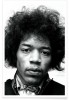 photo Jimi Hendrix