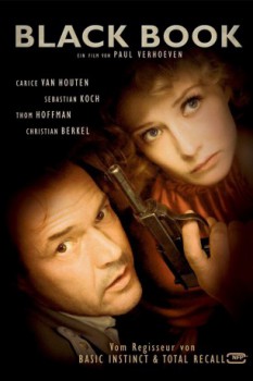 poster Das schwarze Buch&nbsp;&nbsp;(2006)