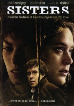 poster Sisters&nbsp;&nbsp;(2006)